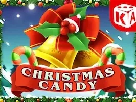 Christmas Candy game icon