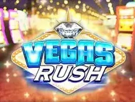 Vegas Rush_V1 DNT game thumbnail
