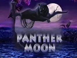Panther Moon game thumbnail