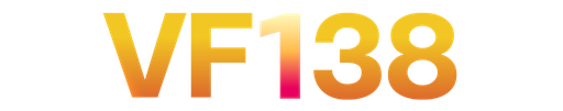 vf138thai Logo